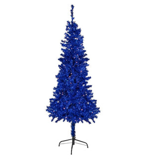 Product Image: 34859998 Holiday/Christmas/Christmas Trees