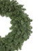 32607290 Holiday/Christmas/Christmas Wreaths & Garlands & Swags