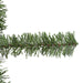 32607290 Holiday/Christmas/Christmas Wreaths & Garlands & Swags