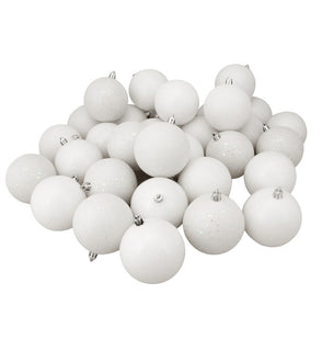 Product Image: 32282348 Holiday/Christmas/Christmas Ornaments and Tree Toppers