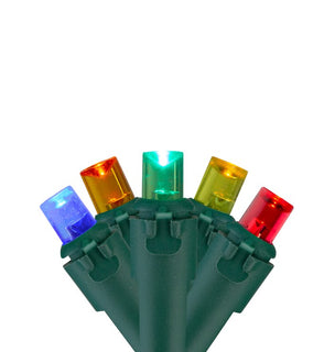Product Image: 34850791 Holiday/Christmas/Christmas Lights