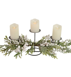 Product Image: 34868430 Holiday/Christmas/Christmas Indoor Decor