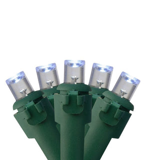 Product Image: 33670559 Holiday/Christmas/Christmas Lights