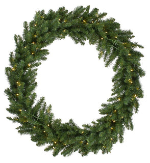 Product Image: 32266446 Holiday/Christmas/Christmas Wreaths & Garlands & Swags