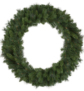 Product Image: 34865238 Holiday/Christmas/Christmas Wreaths & Garlands & Swags