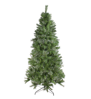 Product Image: 31450712 Holiday/Christmas/Christmas Trees
