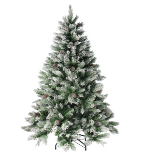 Product Image: 32618575 Holiday/Christmas/Christmas Trees