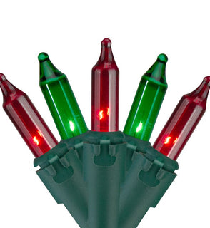 Product Image: 34619191 Holiday/Christmas/Christmas Lights