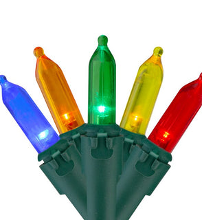 Product Image: 34850792 Holiday/Christmas/Christmas Lights