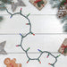 32602393 Holiday/Christmas/Christmas Lights
