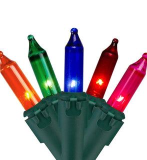 Product Image: 32602393 Holiday/Christmas/Christmas Lights