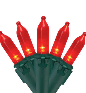 Product Image: 32605400 Holiday/Christmas/Christmas Lights