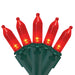 32605400 Holiday/Christmas/Christmas Lights