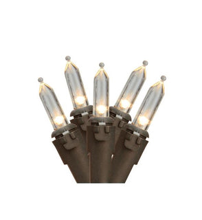 Product Image: 32626108 Holiday/Christmas/Christmas Lights