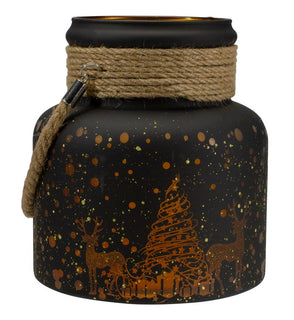 Product Image: 34343694 Holiday/Christmas/Christmas Indoor Decor