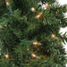 31450651 Holiday/Christmas/Christmas Wreaths & Garlands & Swags
