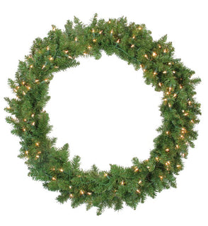 Product Image: 31450651 Holiday/Christmas/Christmas Wreaths & Garlands & Swags