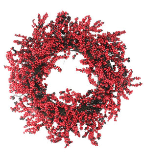 Product Image: 31737587 Holiday/Christmas/Christmas Wreaths & Garlands & Swags