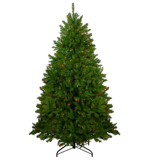 Product Image: 31450620 Holiday/Christmas/Christmas Trees