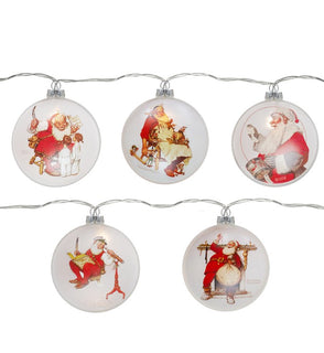 Product Image: 34963850 Holiday/Christmas/Christmas Lights