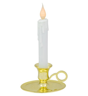 Product Image: 35167272 Holiday/Christmas/Christmas Lights