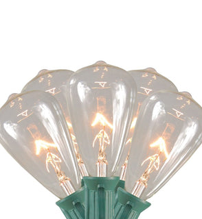 Product Image: 32913386 Holiday/Christmas/Christmas Lights