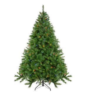 Product Image: 35166994 Holiday/Christmas/Christmas Trees