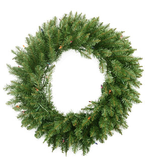 Product Image: 31450652 Holiday/Christmas/Christmas Wreaths & Garlands & Swags