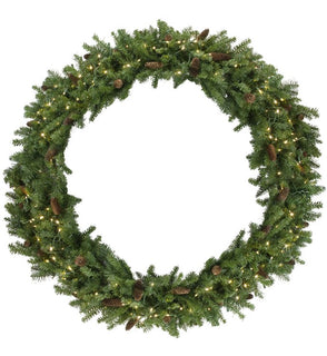 Product Image: 32265983 Holiday/Christmas/Christmas Wreaths & Garlands & Swags