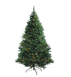 Product Image: 32266417 Holiday/Christmas/Christmas Trees