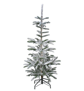 Product Image: 32276616 Holiday/Christmas/Christmas Trees