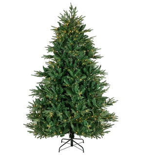 Product Image: 34865023 Holiday/Christmas/Christmas Trees