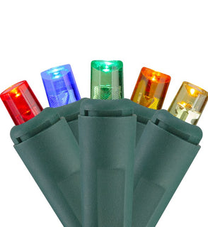 Product Image: 34160610 Holiday/Christmas/Christmas Lights