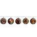 34963851 Holiday/Christmas/Christmas Lights