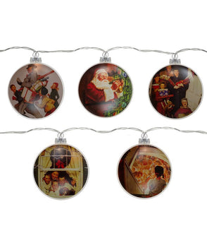 Product Image: 34963851 Holiday/Christmas/Christmas Lights