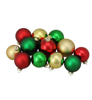 Product Image: 32913418 Holiday/Christmas/Christmas Ornaments and Tree Toppers