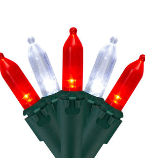 Product Image: 32605402 Holiday/Christmas/Christmas Lights