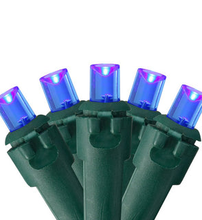 Product Image: 32607634 Holiday/Christmas/Christmas Lights