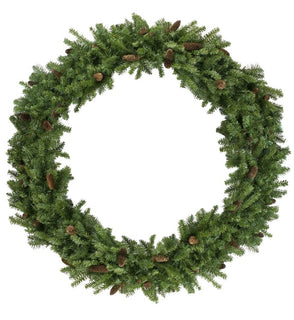 Product Image: 32265984 Holiday/Christmas/Christmas Wreaths & Garlands & Swags