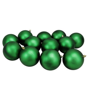 Product Image: 31755259 Holiday/Christmas/Christmas Ornaments and Tree Toppers