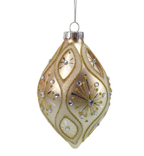 Product Image: 32633954 Holiday/Christmas/Christmas Ornaments and Tree Toppers