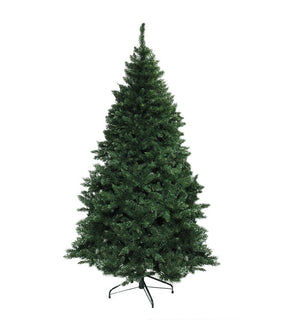 Product Image: 32266418 Holiday/Christmas/Christmas Trees