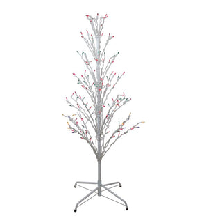 Product Image: 32606085 Holiday/Christmas/Christmas Trees