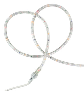 Product Image: 34316418 Holiday/Christmas/Christmas Lights