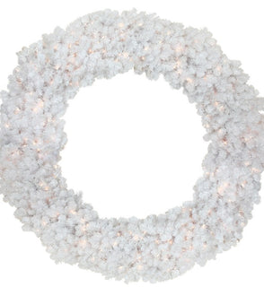 Product Image: 32913234 Holiday/Christmas/Christmas Wreaths & Garlands & Swags