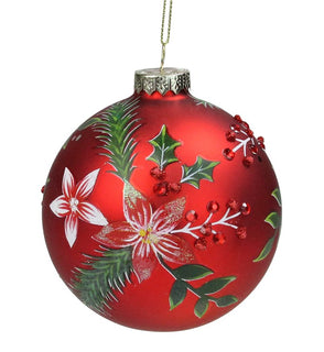 Product Image: 33911992 Holiday/Christmas/Christmas Ornaments and Tree Toppers