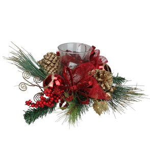 Product Image: 32275750 Holiday/Christmas/Christmas Indoor Decor