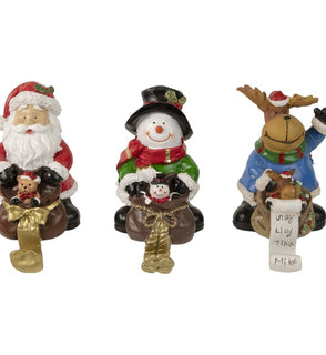 Product Image: 32915466 Holiday/Christmas/Christmas Indoor Decor