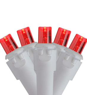 Product Image: 34619226 Holiday/Christmas/Christmas Lights