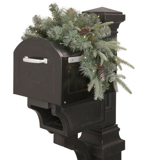 Product Image: 34936419 Holiday/Christmas/Christmas Wreaths & Garlands & Swags